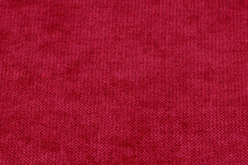 Thermo-Blackoutstoff Kirsch