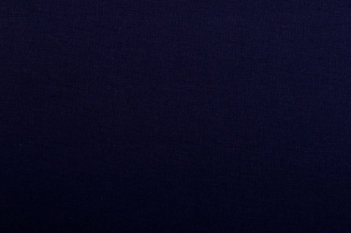 Fotohintergrund - 275 cm Breite Dunkelblau