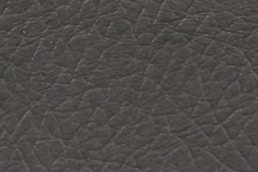 Echtleder - Fresh Colours - Ganze Haut Grey