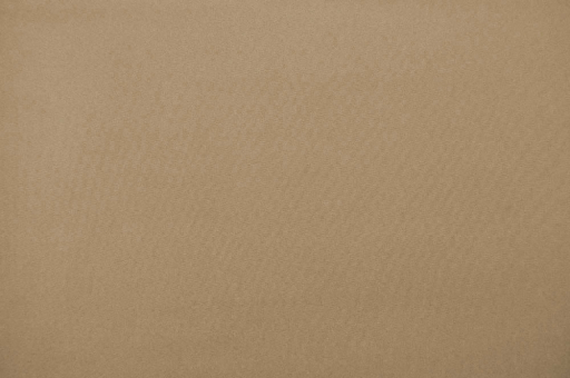 Softshell Beige
