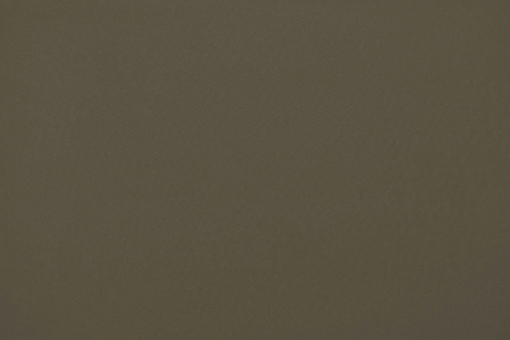 Softshell Taupe