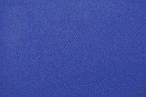 Softshell Royal