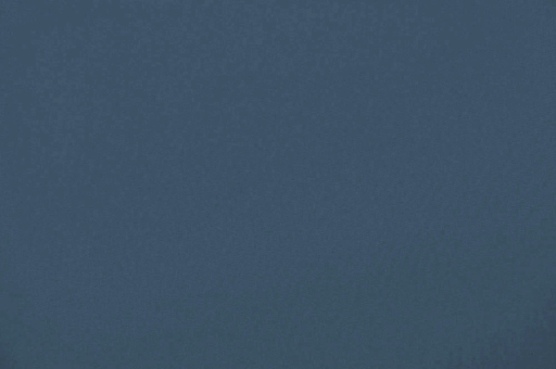 Softshell Jeansblau