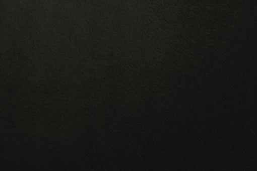 Himalaya-Fleece - Uni Schwarz