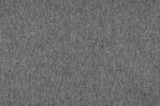 Softshell - Grau Melange 