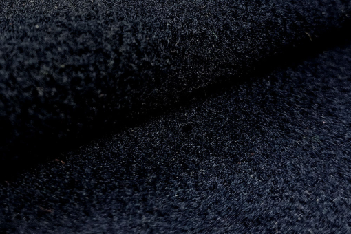 Polarfleece antistatisch 