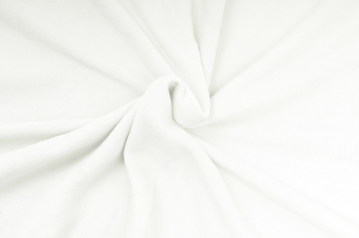 Fleece Antipilling Champagner