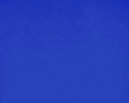 Segeltuch leicht 150 g - 280 cm Blue box