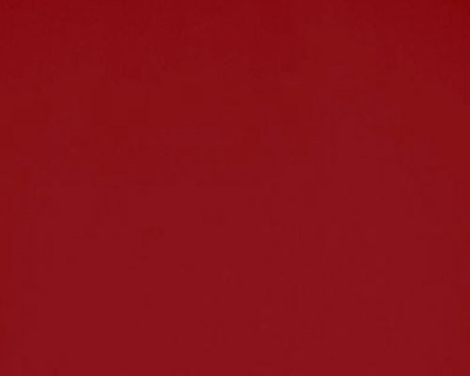 Segeltuch leicht 150 g - 280 cm Bordeaux