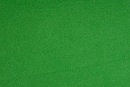Molton - 300 cm - schwer entflammbar Green Box