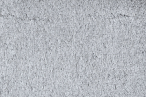 Chinchilla - Fellimitat Grau