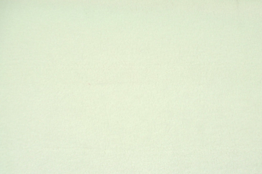 Lammfleece - light - Creme 