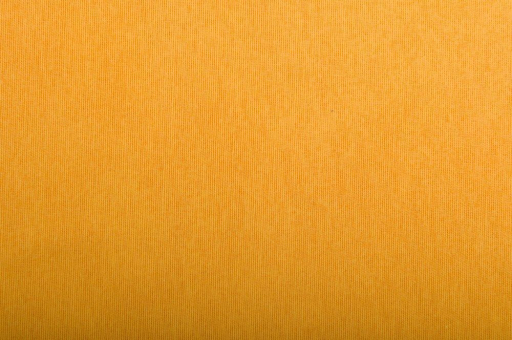 Segeltuch Color leicht 150g Gelb