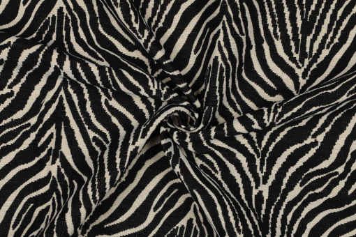 Gobelin Essential - Zebra 