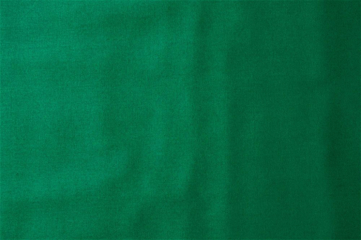 Tischdecken-Baumwollstoff Grün