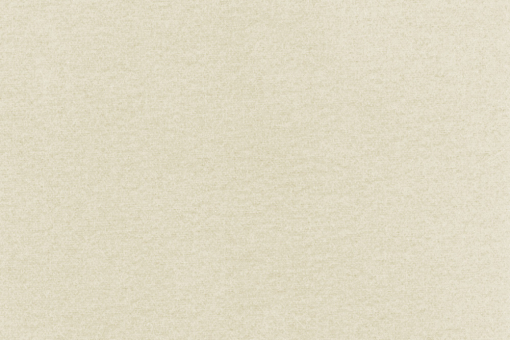 Türvorhangstoff Arktis - Creme - 2,0 Meter Creme