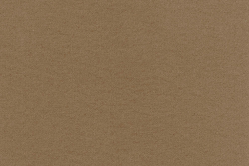 Türvorhangstoff Arktis - Beige - 3,0 Meter Beige