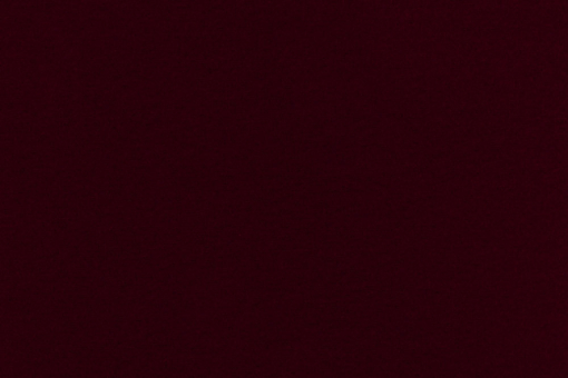 Loden-Imitat Bordeaux
