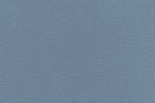 Loden-Imitat Hellblau
