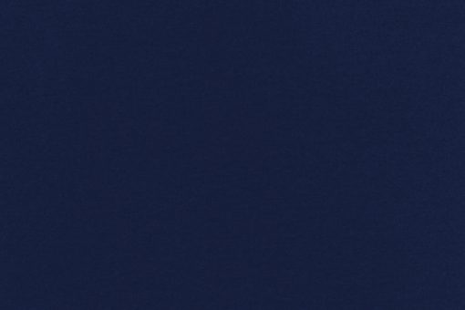 Loden-Imitat Royal