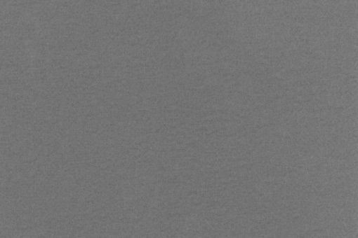 Loden-Imitat Grau