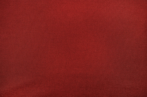 Delta DELITHERM® - Thermo-Gardine B1 - Uni Rot