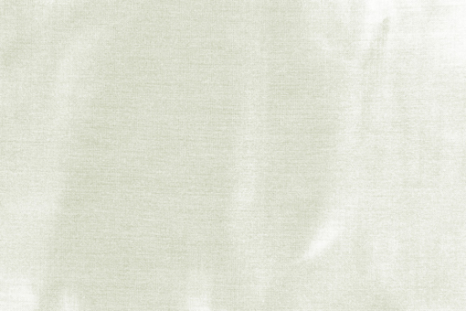Alpha DELITHERM® - Thermo-Gardine permanent schwer entflammbar Silberweiß