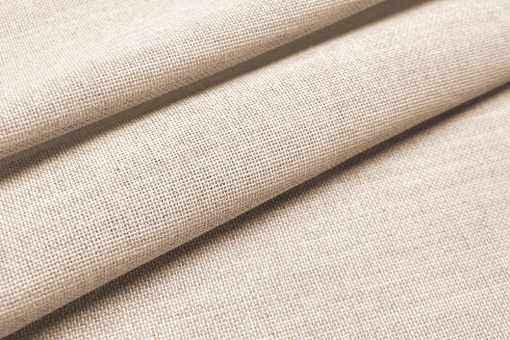 Outdoor-Gardinenstoff Dralon - 315 cm - Sand 