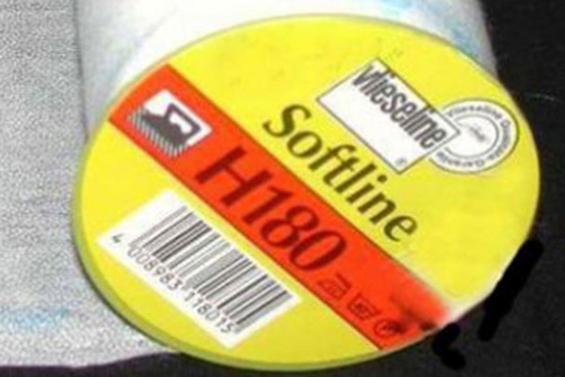 Vlieseline H 180 