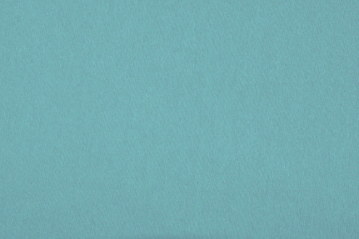 Allround Segeltuch - 280 cm breit Hellblau