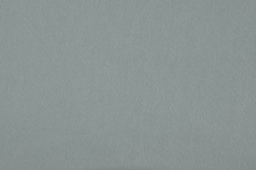 Allround Segeltuch - 280 cm breit Grau