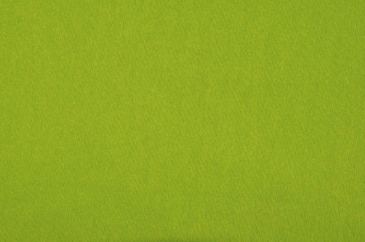 Allround Segeltuch - 280 cm breit Hellgrün
