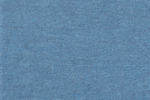 Jeans-Bekleidungsstoff 