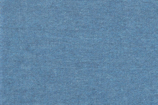 Jeans-Bekleidungsstoff Hellblau