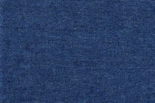 Jeans-Bekleidungsstoff Washed