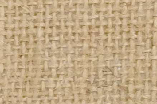 Jute/Sackleinen - 300 cm 