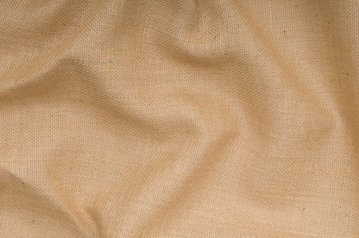 Restepaket - Jute 