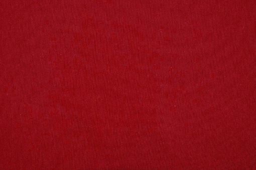 Allround Segeltuch - 280 cm breit Kirsch