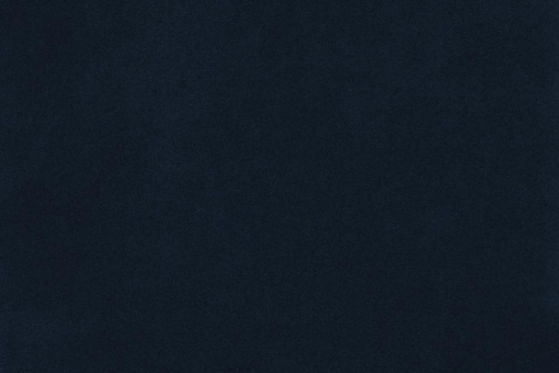 Alcantara® Colors. Interiors Nachtblau