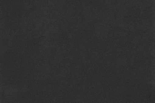 Alcantara® Colors. Interiors Dunkelgrau