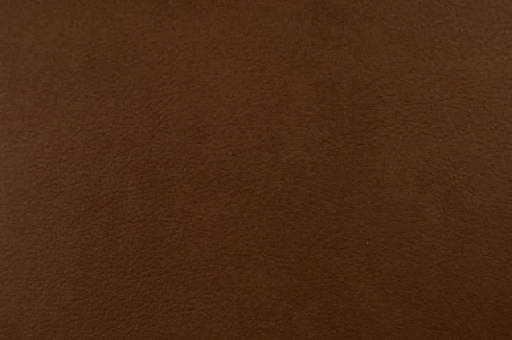 skai® Palma - Lederimitat - Fine Look Braun