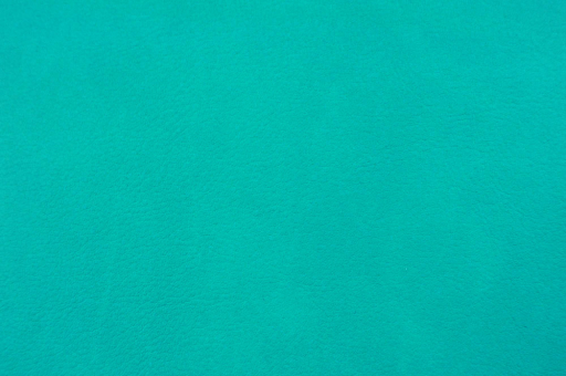 skai® Palma - Lederimitat - Fine Look Mint