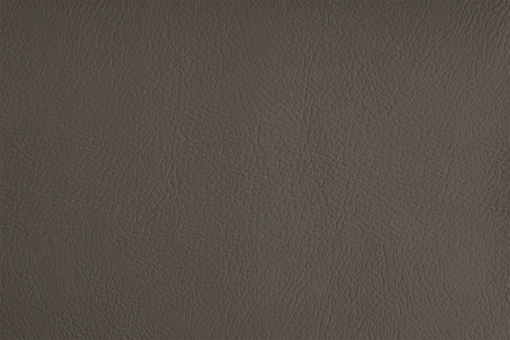Nappa-Lederimitat exklusiv Taupe