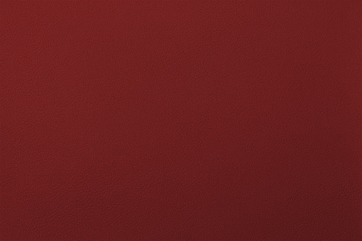 Leder-Imitat Softnappa Bordeaux