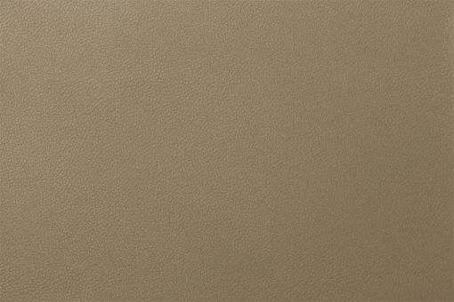 Leder-Imitat Softnappa Taupe