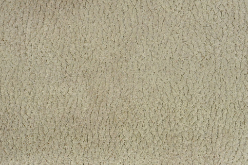 Wärmevorhangstoff - Soft-Leder Beige 