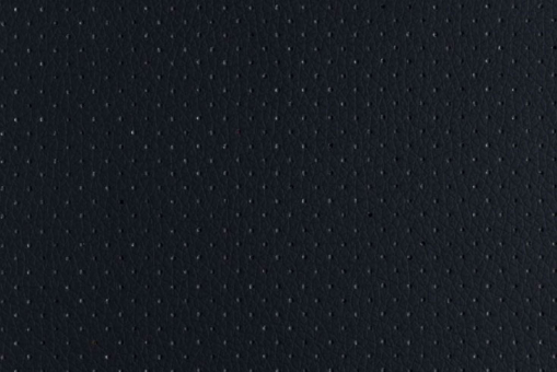 Auto-Kunstleder Deluxe - Perforated Performance Nachtblau