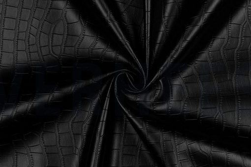 Kunstleder - Stitch Structure 