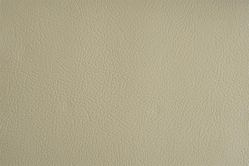 Nappaleder-Imitat Deluxe Hellbeige