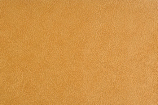 Nappaleder-Imitat Deluxe Beige-Braun